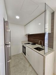 Amber 45 (D15), Apartment #460683571